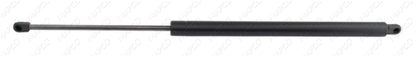 MAPCO Gasfeder, Koffer-/Laderaum 20832