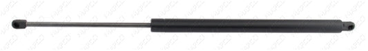 MAPCO Gasfeder, Koffer-/Laderaum 20832