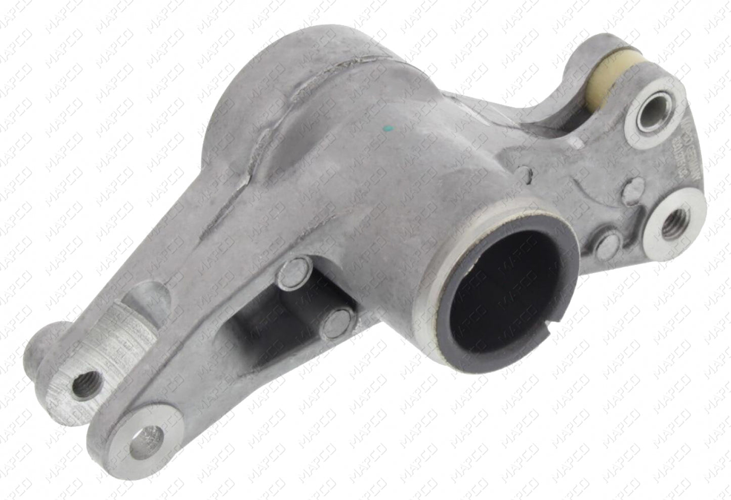 MAPCO Spannarm, Keilrippenriemen 23966