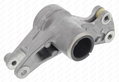 MAPCO Spannarm, Keilrippenriemen 23966