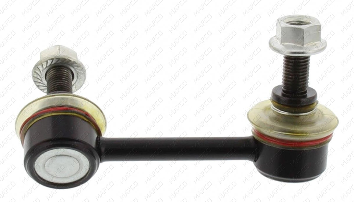 MAPCO Stange/Strebe, Stabilisator Hinterachse rechts  59163