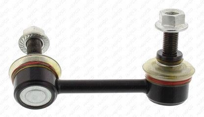 MAPCO Stange/Strebe, Stabilisator Hinterachse rechts  59163