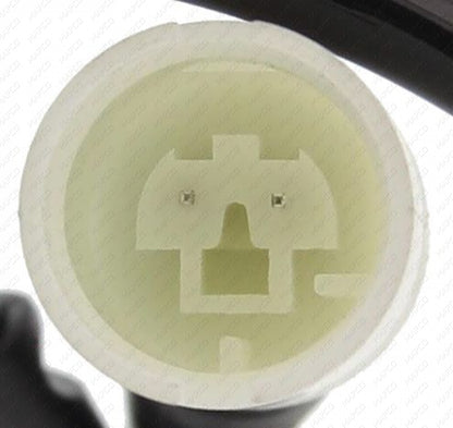 MAPCO Bremsbelagsatz, Scheibenbremse Hinterachse  6900