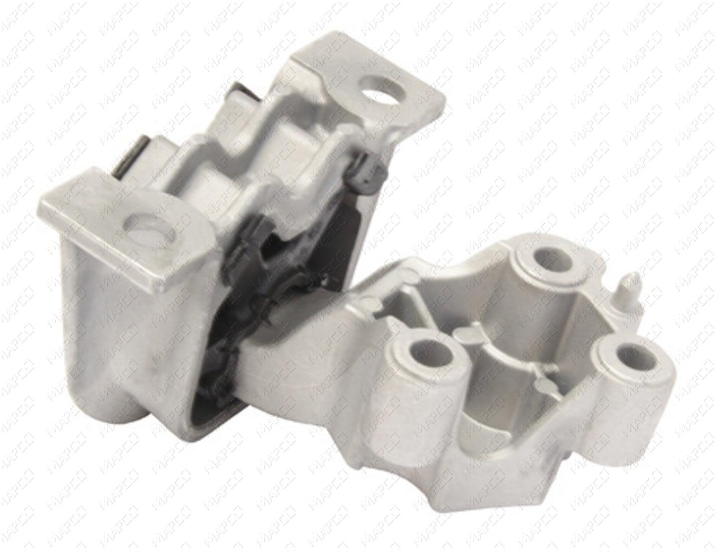 MAPCO Lagerung, Motor rechts  vorne  36152