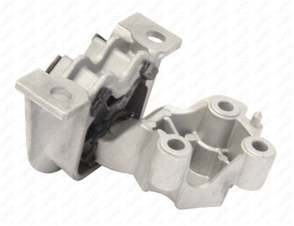 MAPCO Lagerung, Motor rechts  vorne  36152