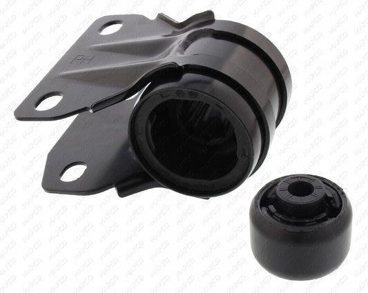 MAPCO Reparatursatz, Querlenker Satz  Vorderachse rechts  53266