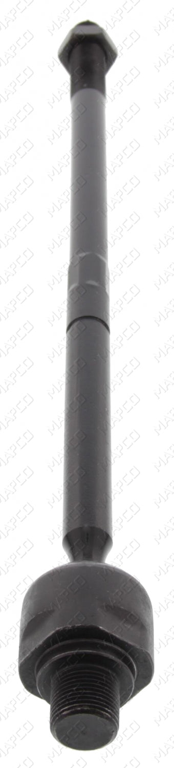 MAPCO Axialgelenk, Spurstange Vorderachse links  52680