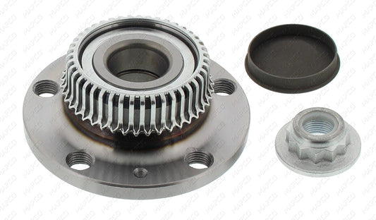 MAPCO Radlagersatz 26720