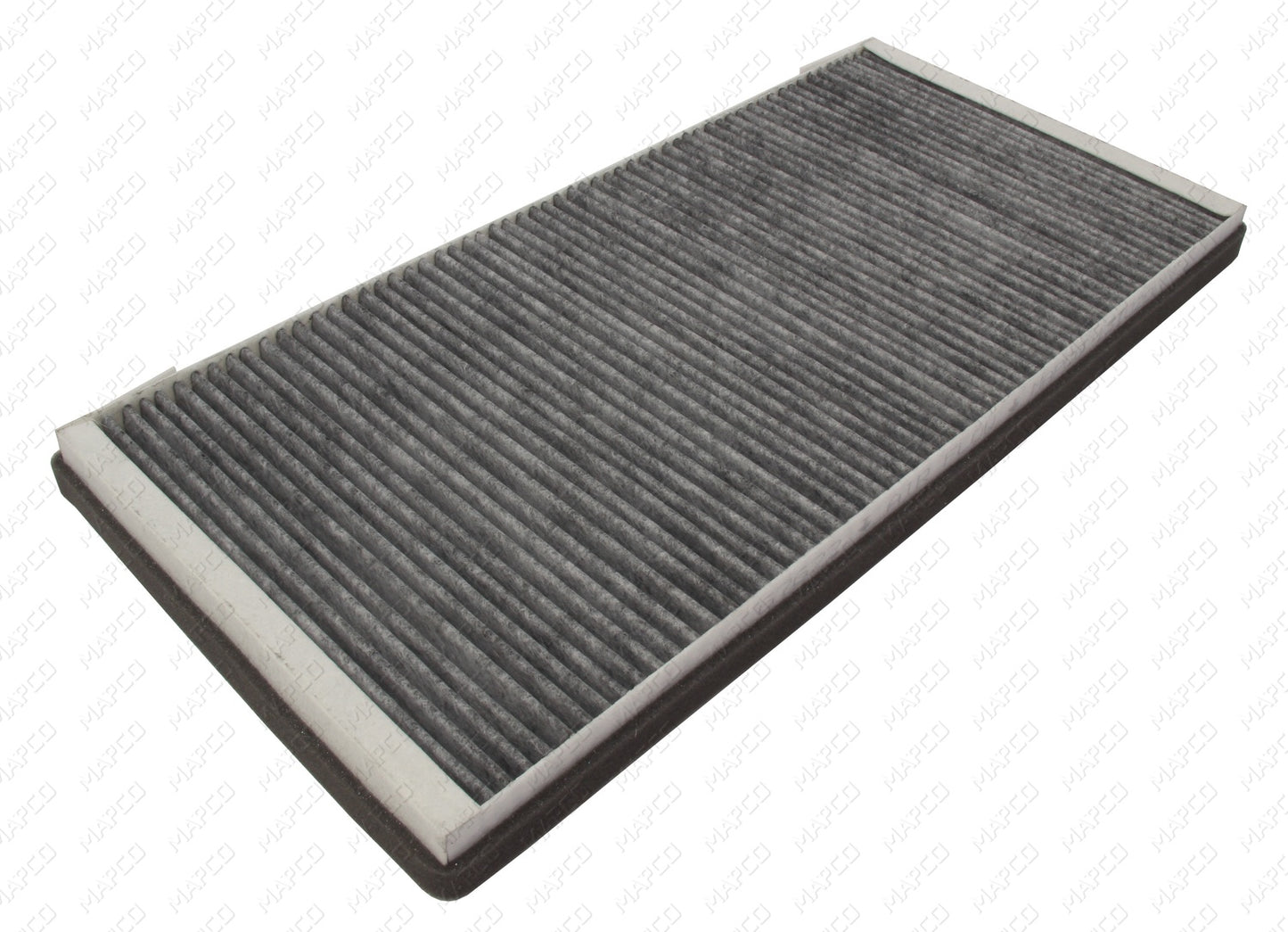 MAPCO Filter, Innenraumluft 67622