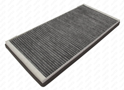 MAPCO Filter, Innenraumluft 67622