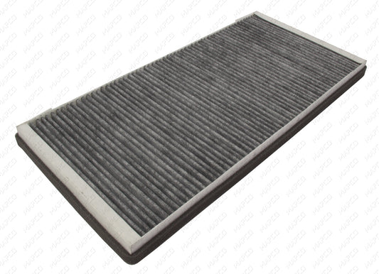 MAPCO Filter, Innenraumluft 67622