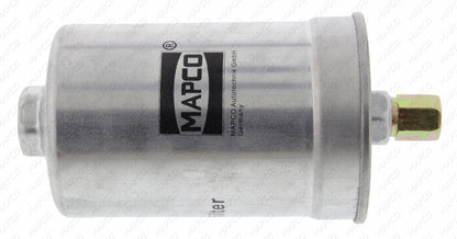 MAPCO Kraftstofffilter 62177