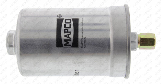 MAPCO Kraftstofffilter 62177