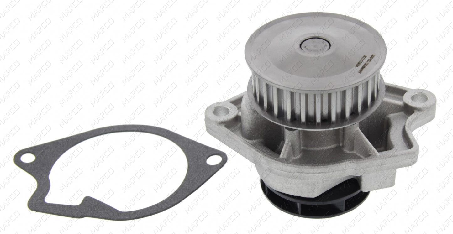 MAPCO Wasserpumpe 21819