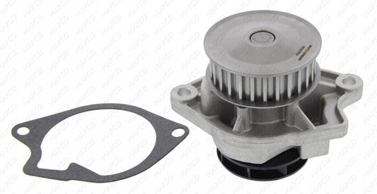 MAPCO Wasserpumpe 21819