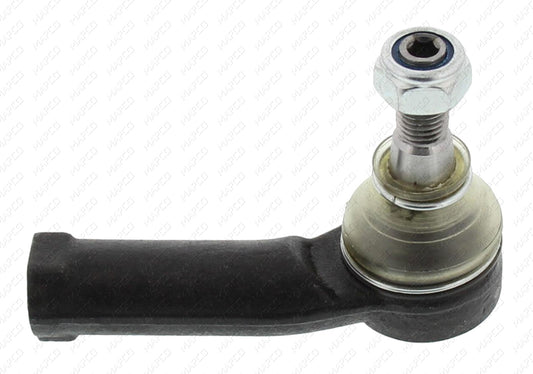 MAPCO Spurstangenkopf Vorderachse links  51711