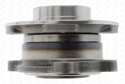 MAPCO Radlagersatz Vorderachse beidseitig  46654