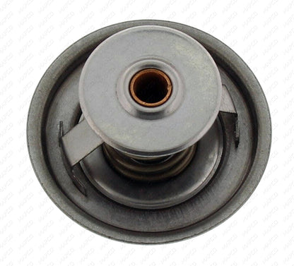MAPCO Thermostat, Kühlmittel 28850