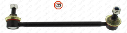 MAPCO Stange/Strebe, Stabilisator Vorderachse rechts  52302HPS
