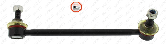 MAPCO Stange/Strebe, Stabilisator Vorderachse rechts  52302HPS