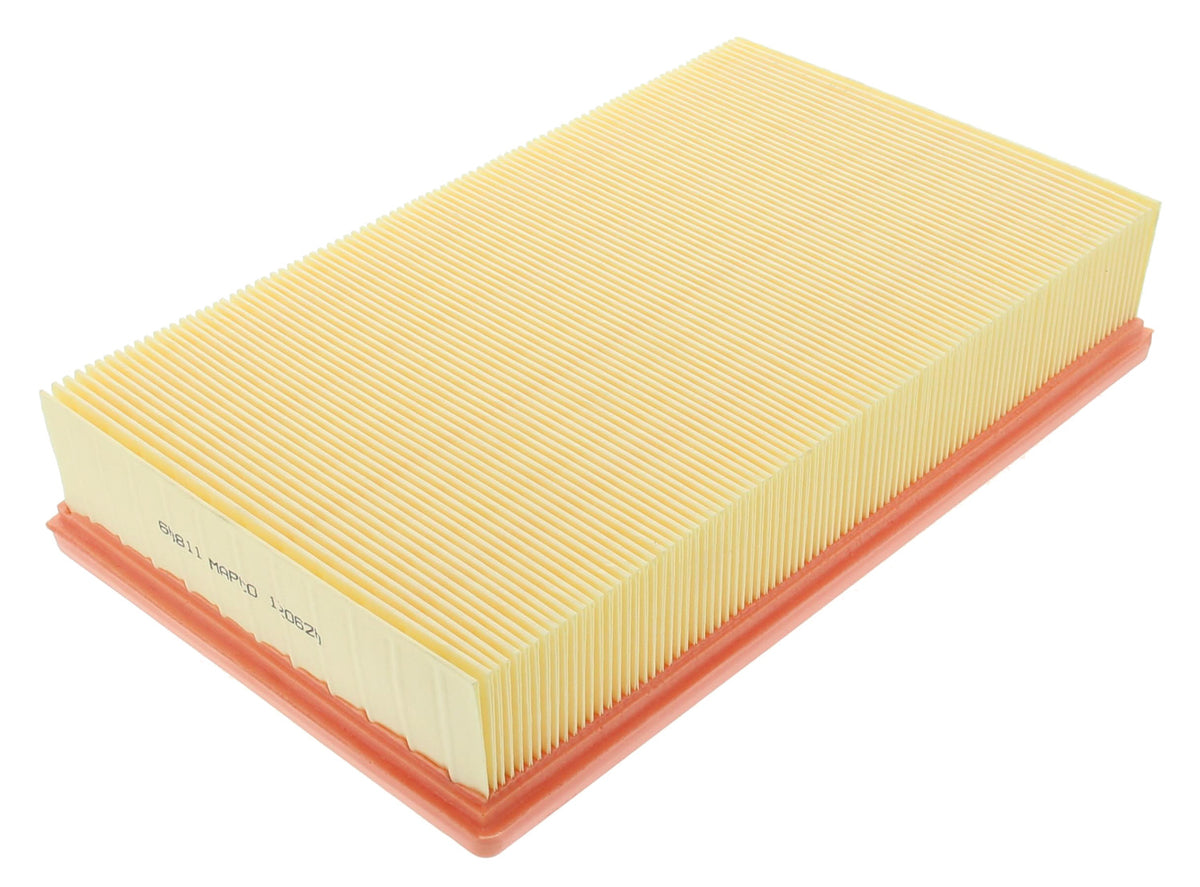 MAPCO Luftfilter 60811