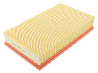 MAPCO Luftfilter 60811