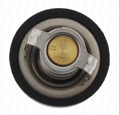 MAPCO Thermostat, Kühlmittel 28601