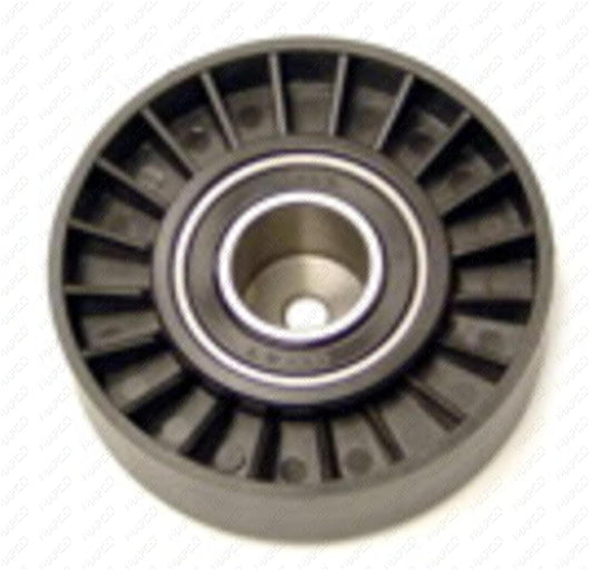 MAPCO Umlenk-/Führungsrolle, Keilrippenriemen 23865