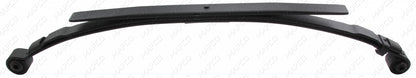 MAPCO Federnpaket Hinterachse  72963