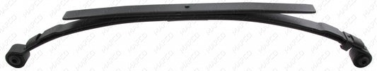 MAPCO Federnpaket Hinterachse  72963