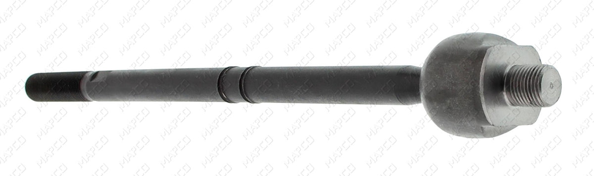 MAPCO Axialgelenk, Spurstange Vorderachse beidseitig  19404
