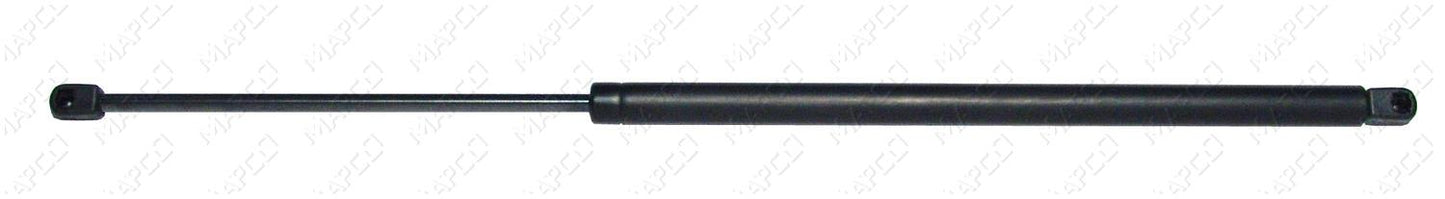 MAPCO Gasfeder, Koffer-/Laderaum 20393