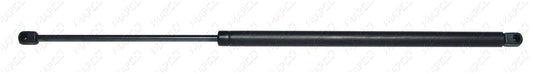 MAPCO Gasfeder, Koffer-/Laderaum 20393