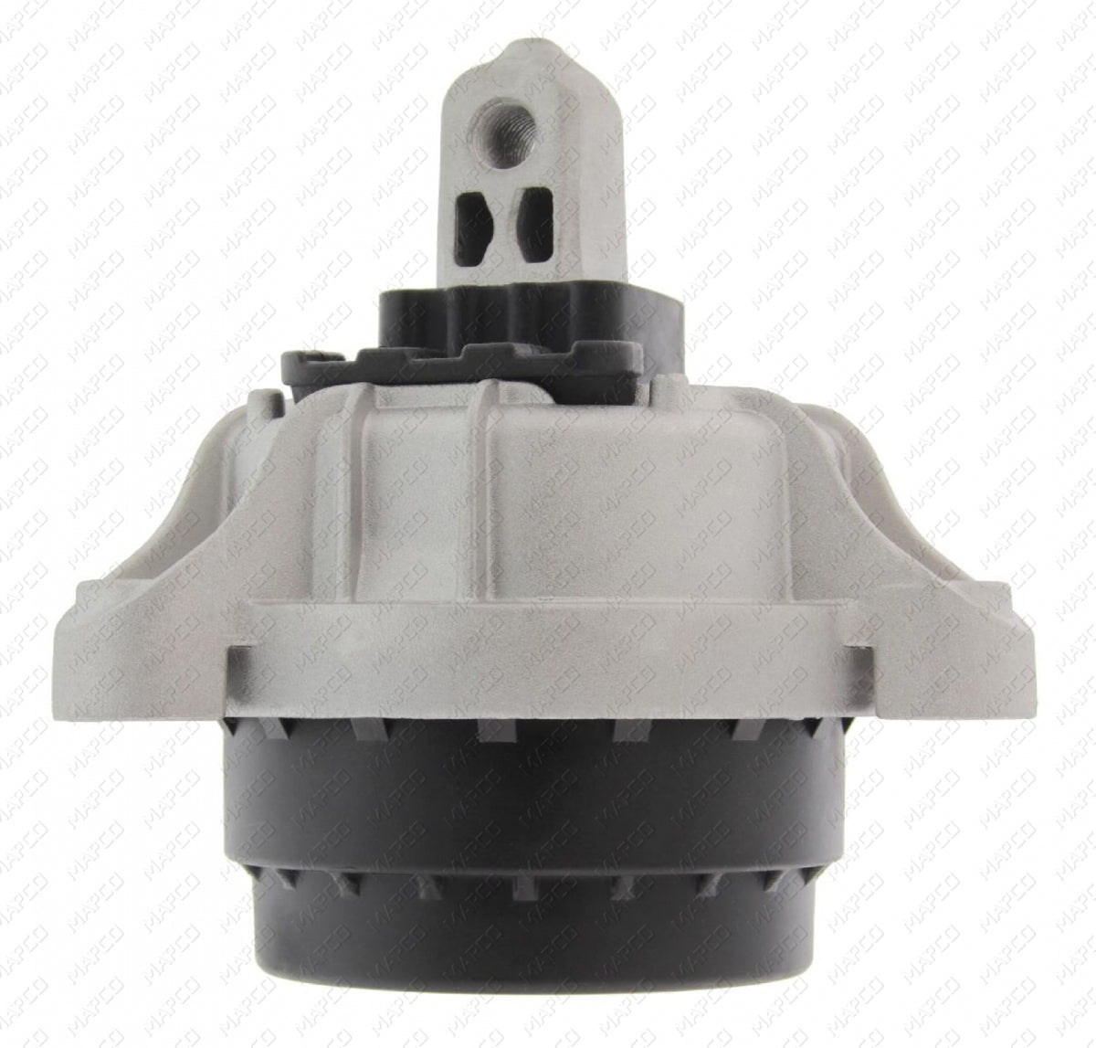 MAPCO Lagerung, Motor 38658