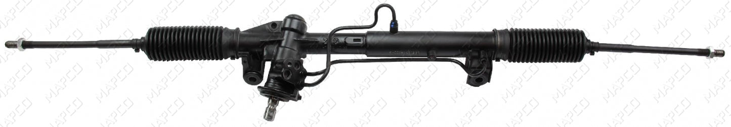 MAPCO Lenkgetriebe 29836/9