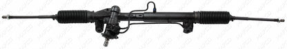 MAPCO Lenkgetriebe 29836/9