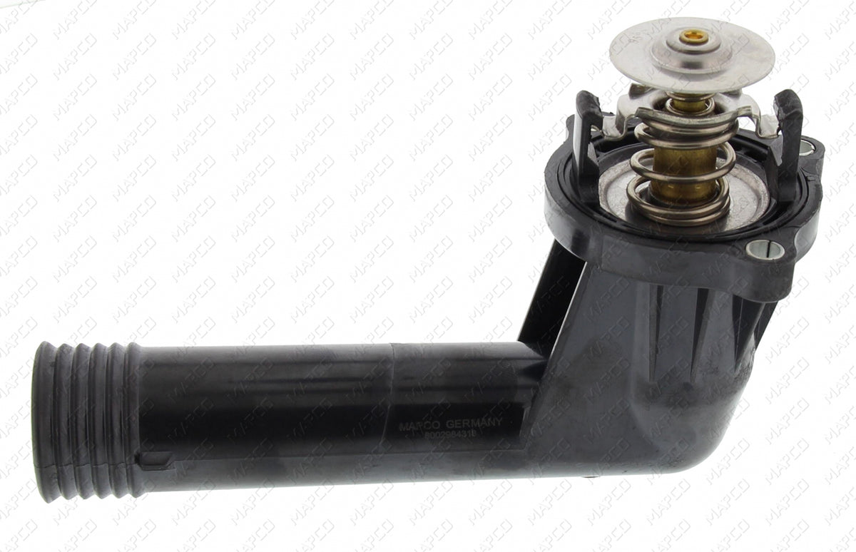 MAPCO Thermostat, Kühlmittel 28662