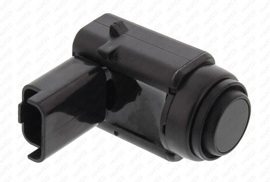 MAPCO Sensor, Einparkhilfe hinten  88423
