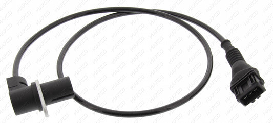 MAPCO Impulsgeber, Kurbelwelle 82660