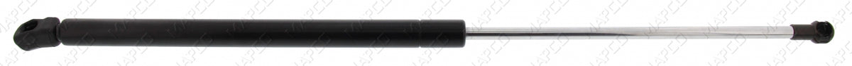 MAPCO Gasfeder, Koffer-/Laderaum 20961