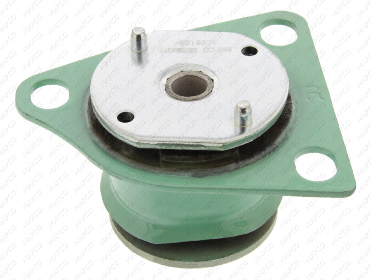 MAPCO Lagerung, Automatikgetriebe hinten rechts  36854