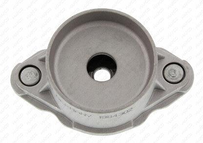 MAPCO Federbeinstützlager Hinterachse beidseitig  38844
