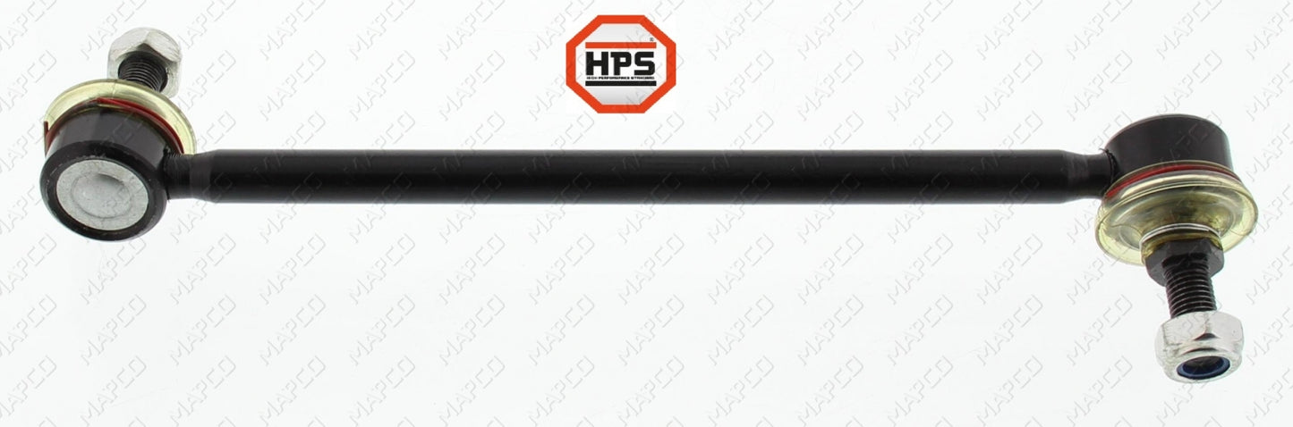 MAPCO Stange/Strebe, Stabilisator Vorderachse rechts  51244HPS
