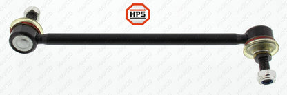 MAPCO Stange/Strebe, Stabilisator Vorderachse rechts  51244HPS