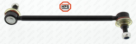 MAPCO Stange/Strebe, Stabilisator Vorderachse rechts  51244HPS