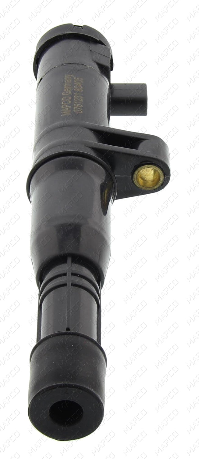 MAPCO Zündspule 80405