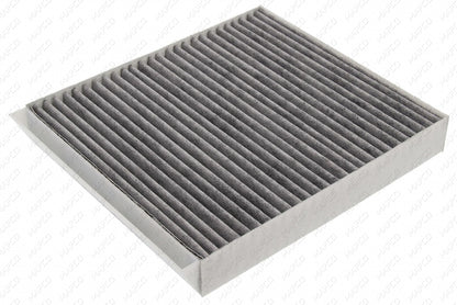MAPCO Filter, Innenraumluft 66421