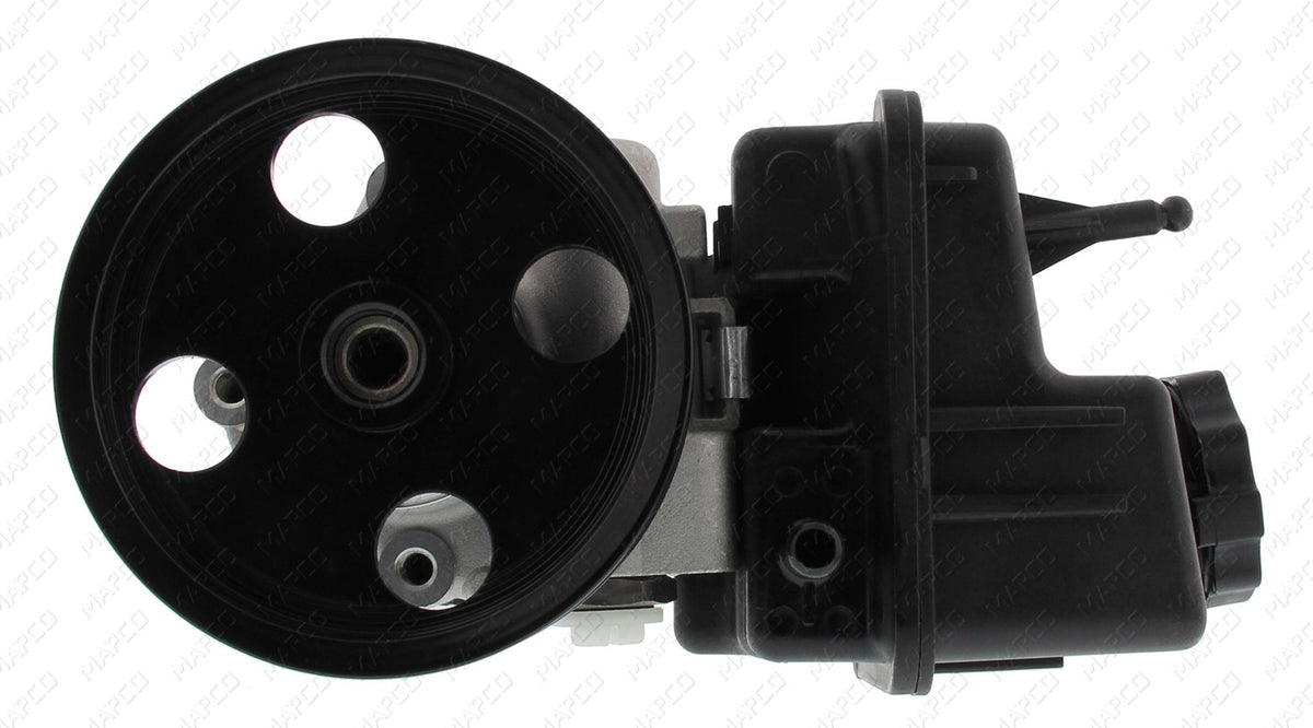 MAPCO Hydraulikpumpe, Lenkung 27954