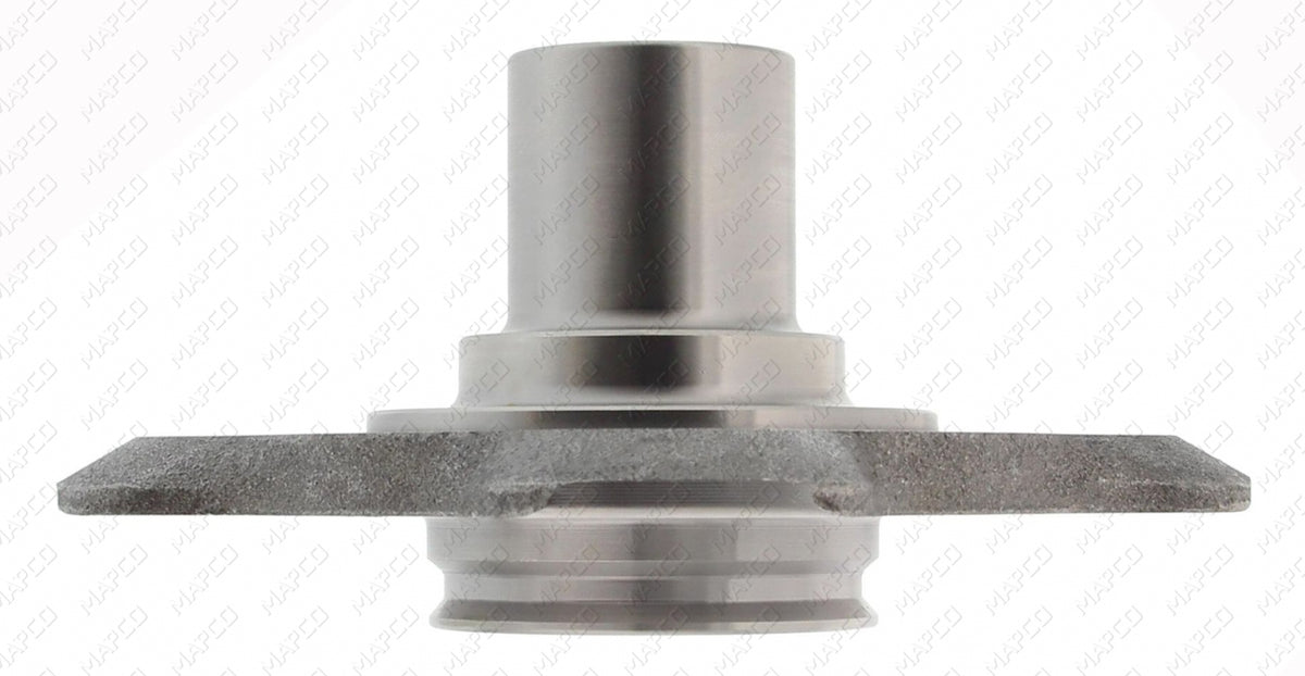 MAPCO Radnabe Vorderachse beidseitig  126506