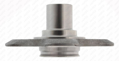 MAPCO Radnabe Vorderachse beidseitig  126506